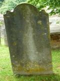 image of grave number 326989